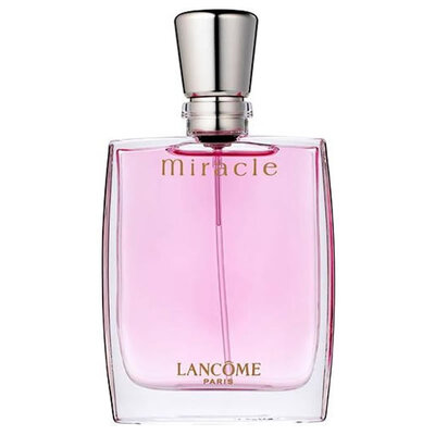 Lancome Miracle For Women EDP 50ml