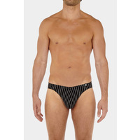 HOM Aix Comfort Micro Brief
