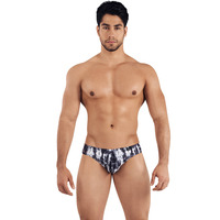 Clever Moda Montana Brief