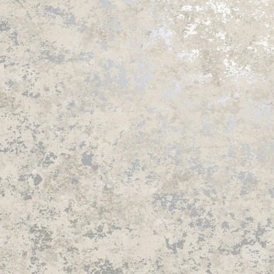 Obsidian Texture Wallpaper Taupe / Silver Holden 75962