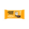 Image of LoveRaw Peanut Butter Cups - Pack of 3