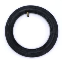 Image of Gotrax GXL H853 Electric Scooter Inner Tube