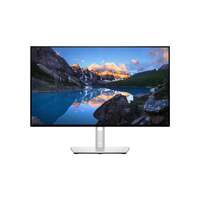 Image of Dell UltraSharp U2422HE - LED monitor - 24" (23.8" viewable)