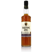 Image of New York Distilling Ragtime Rye Bottled in Bond