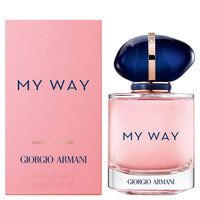 Image of Giorgio Armani My Way For Women EDP 50ml
