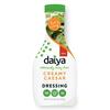 Image of Daiya Salad Dressings - (Various) (227g) Creamy Caesar