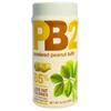 Image of Bell Plantation - PB2 Peanut Butter (184g)