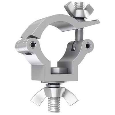 Half Coupler 32-35mm 75Kg