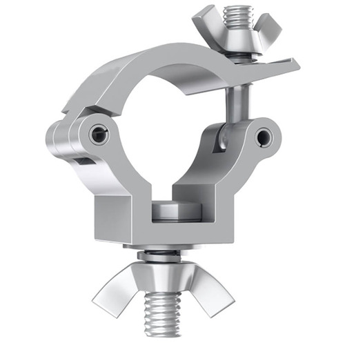 Half Coupler 32-35mm 75Kg