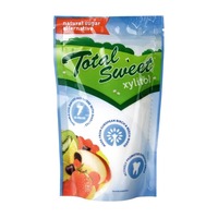 Image of Total Sweet 100% Natural Xylitol Sugar Alternative (1kg)