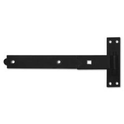 A PERRY AS128 Band & Hook Hinge - 600mm