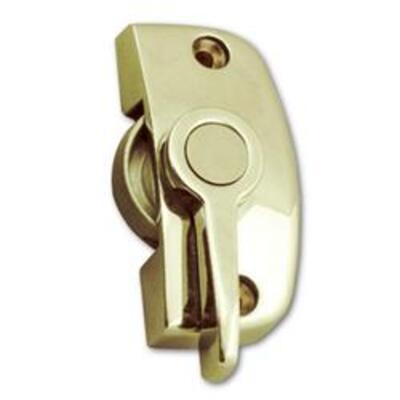 ASEC Window Pivot Lock - AS11668
