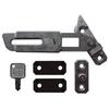 Image of ASEC Concealed Locking Window Restrictor Kit - AS11628
