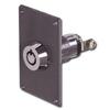 Image of ASEC Electric Key Switch - AS9992