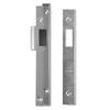 Image of UNION 3R35 Rebate To Suit 3R35 Nightlatches - 582