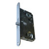Image of BONAITI SERRATURE B - Smart Magnetic Euro Lock