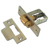 Image of ASEC Adjustable Roller Catch - AS4543