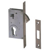 Image of CISA 45110 Euro Hookbolt Case - L1554