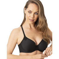 Image of Charnos Applique Underwired Spacer Bra