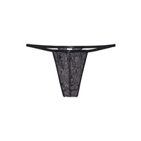 HOM Esqui G-String