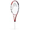 Image of Head MicroGel Radical MP Tennis Racket