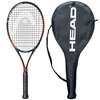 Image of Head MX Elite Pro Tennis Racket