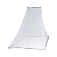 Image of MicroNet Mosquito Net