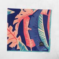 Image of Shoresyde Quick Dry Towel - Palm Beach