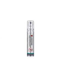 Image of Lifesystems Tick Repellent - 25ml Spray