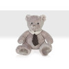 Edward Bear at Beehive Toys