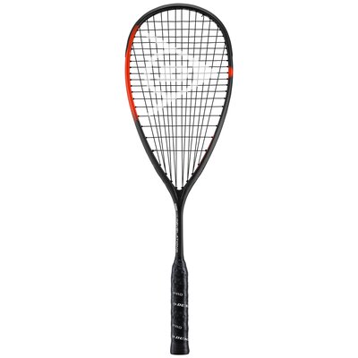 Dunlop Sonic Core Revelation 135 Squash Racket