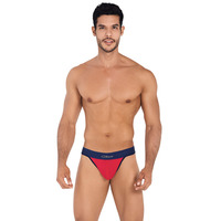 Clever Moda Me Thong