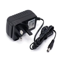 Image of Chaos 24v 200w Electric Scooter Charger