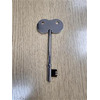 Image of Radar Key for Disabled Toilet Scheme - NKS Key