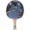 Image of Stiga 2 Star Tour Table Tennis Bat