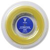 Image of Vollint VT-Traction Squash String - 200m Reel