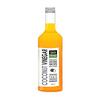 Image of Cocofina - Organic Coconut Vinegar Glass Bottle (500ml)