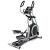 Image of NordicTrack Commercial 9.9 Elliptical Cross Trainer