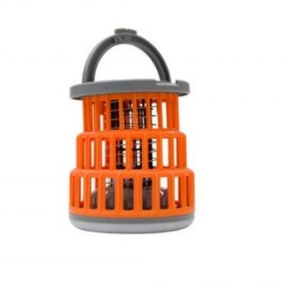 Vango Midge 100 Light - Orange
