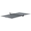Image of Cornilleau Outdoor Conversion Table Tennis Top