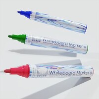 Image of Board Angels Drywipe Markers
