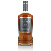 Image of Larsen VS Single Grape Cognac