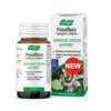 Image of A.Vogel Passiflora Complex - 30 Tablets