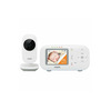 Vtech VM2251 Video Baby Monitor