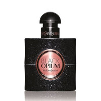 Image of Yves Saint Laurent Black Opium Eau de Parfum 30ml