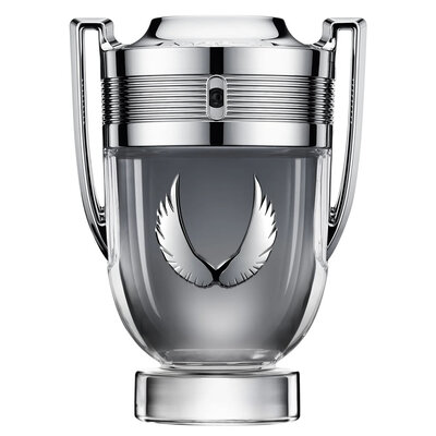 Paco Rabanne Invictus Platinum EDP 50ml