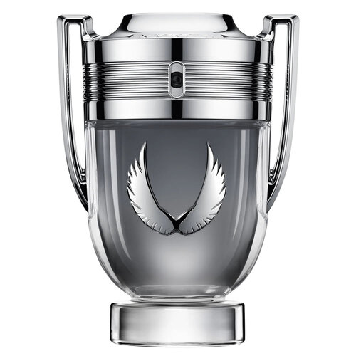 Paco Rabanne Invictus Platinum EDP 50ml