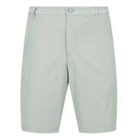 Original Penguin Easy Shorts - Pearl Blue - 34