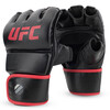 Image of UFC MMA 6oz Fitness Gloves