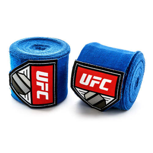 UFC 4.5m Hand Wraps